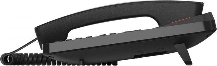 Produktbild Gigaset DESK 600 BLACK