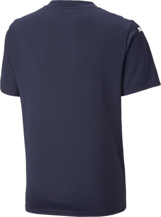 Produktbild Puma teamULTIMATE Jersey Jr (152)