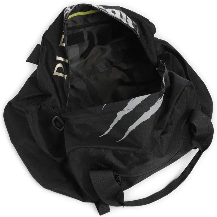 Immagine prodotto Plein Sport Duffle Times Square