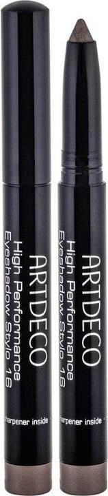 Produktbild Artdeco High Performance (08 Benefit Silver Grey)