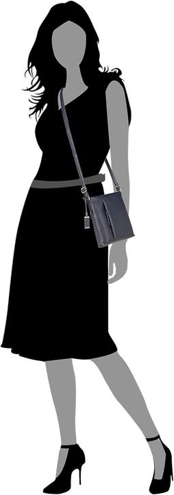 Immagine prodotto Picard Puro