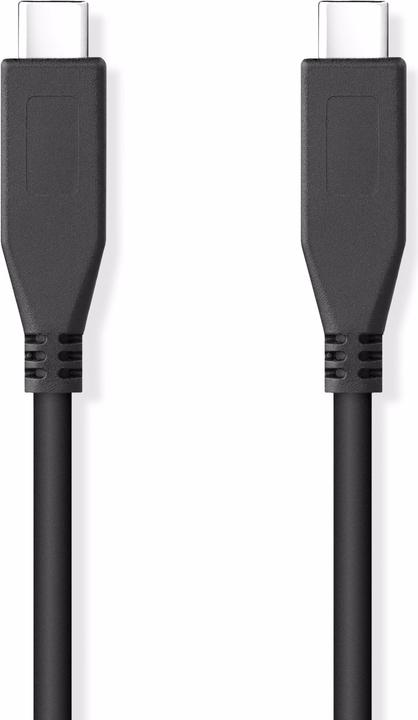 Produktbild LaCie Portable SSD (2 TB)