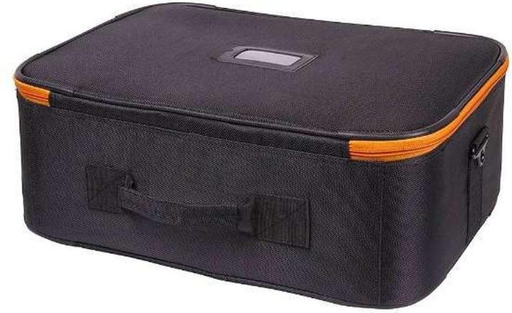 Produktbild Godox AD600 Transporttasche