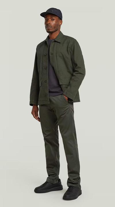 Produktbild G-Star Mosa Chino (30)