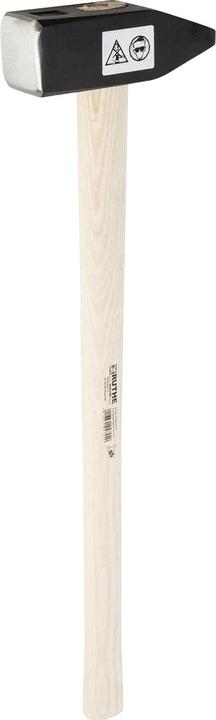 Produktbild Ruthe Vorschlaghammer Esche (4000 g)