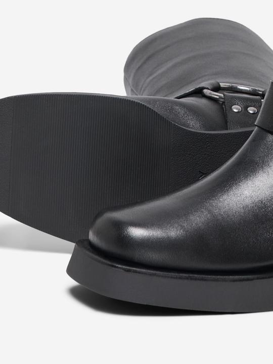 Produktbild Only ONLBEA Stiefel Bikerstiefel (39)