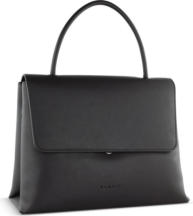 Immagine prodotto Bugatti Ilva Handtasche 35.5 cm