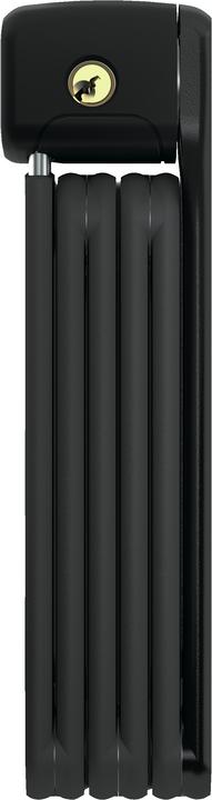 Abus Bordo Lite 6055 (85 cm)