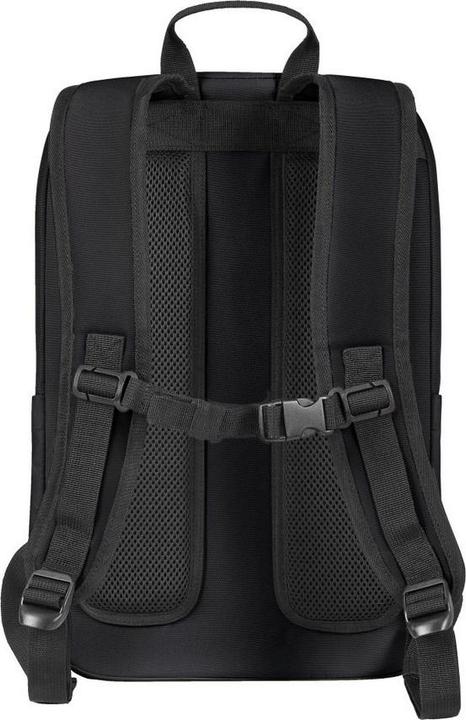 Produktbild Halfar Fellow Rucksack Laptops (17 l)