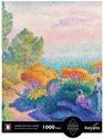 Produktbild Calypto Zwei Frauen am Ufer 1000 Teile Puzzle (1000 Teile)