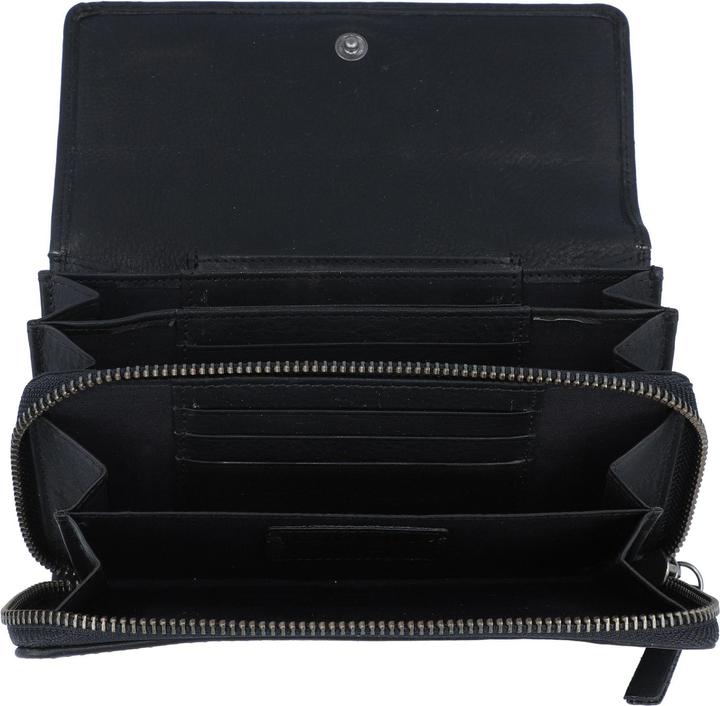 Immagine prodotto Burkely Antique Avery Purse