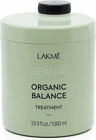 Lakmé Teknia (1000 ml)