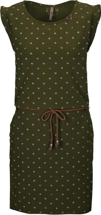Actual product image G.I.G.A DX Kleid (L)