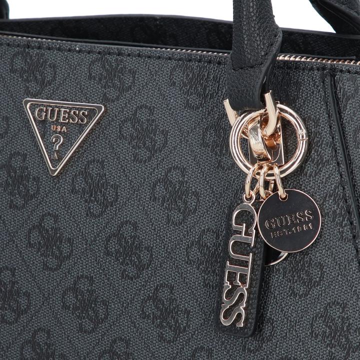 Productafbeelding Guess Handtas NOELLE (6 l)