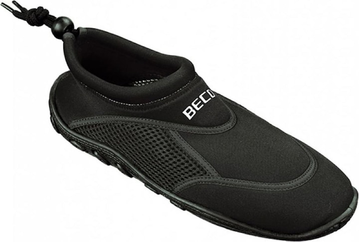 Beco Chaussure de surf et de bain (38)