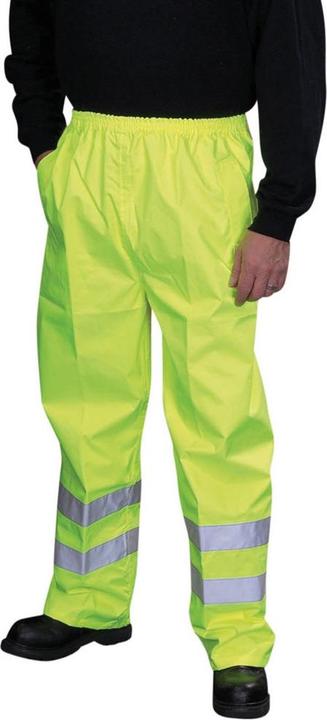 Produktbild Yoko Arbeitshosen (S)