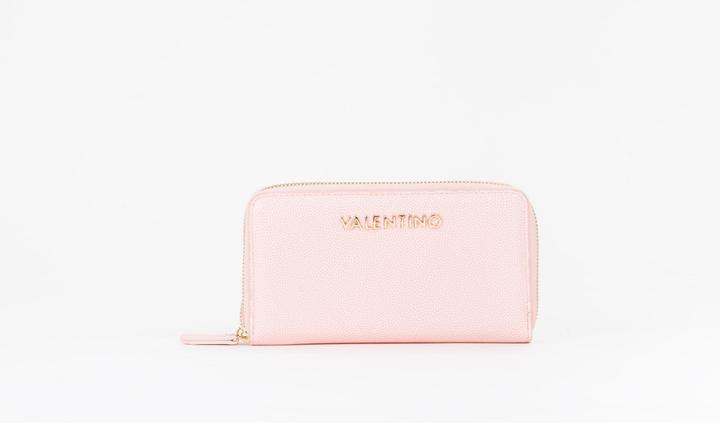 Actual product image Valentino Divina Zip Around Wallet