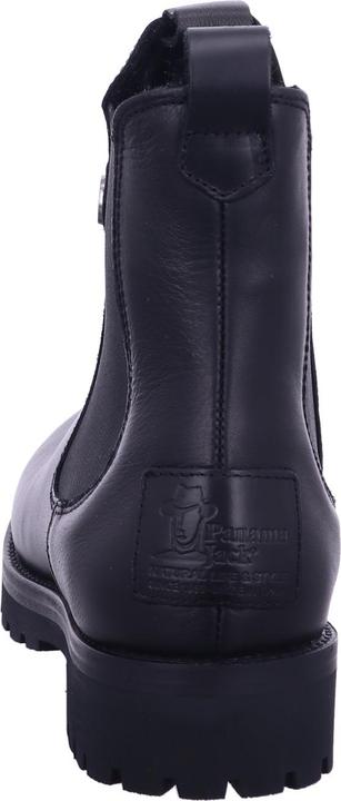 Immagine prodotto Panama Jack Francesca Igloo B1 (37)