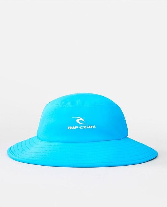 Immagine prodotto Rip Curl Strandhut - Junge blau