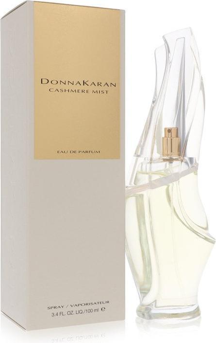 Image du produit DKNY Brume de cachemire EDP 100ml (Eau de parfum, 100 ml)