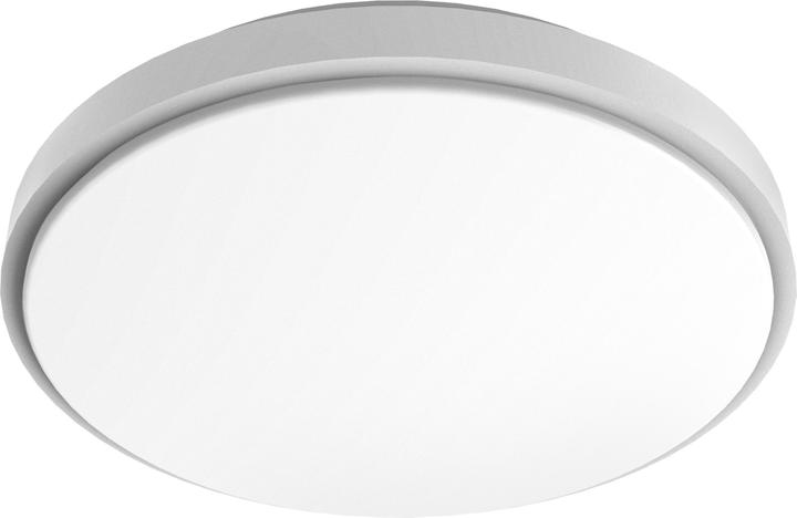 Actual product image Ledvance Orbis Click Sensor (1320 lm)