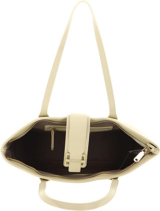 Immagine prodotto Valentino Dejavu RE Shopper