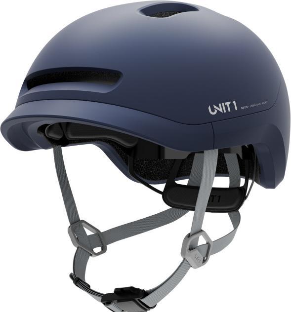 Produktbild Unit1 Neon (59 - 62 cm)