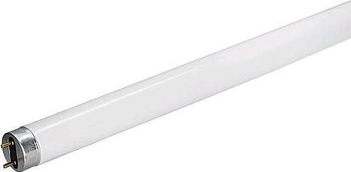 Produktbild Osram Lumilux (G13, 58 W, 5200 lm, 1 x, B)