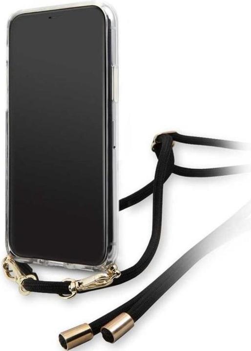 Actual product image Guess Case (Apple iPhone 11 Pro)