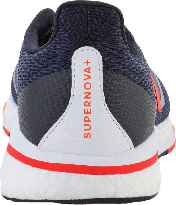 Produktbild Adidas Sneaker Supernova+ (43.5)