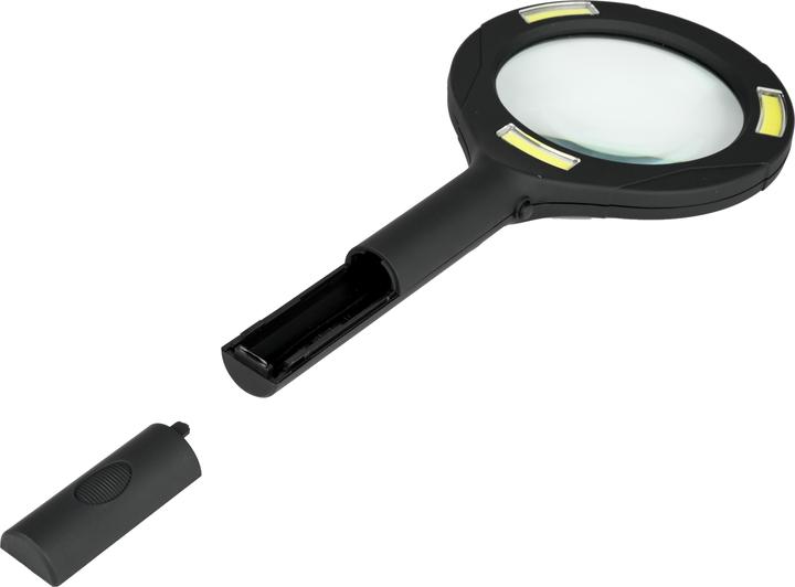 Productafbeelding Benson Lente 3 LED COB