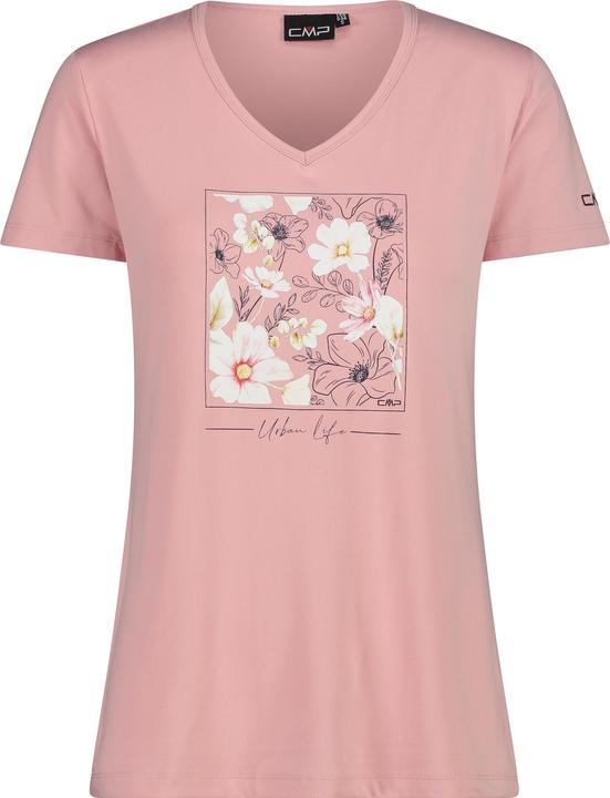 Image du produit CMP Campagnolo Imprimer (36)