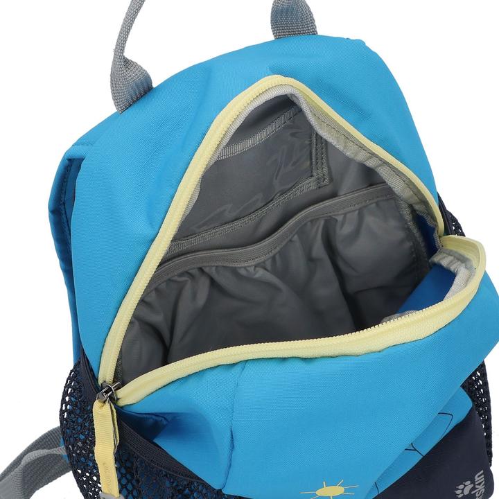 Image du produit Jack Wolfskin Sprout 5 (5 l)