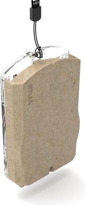 Produktbild Silva Terra Expedition S