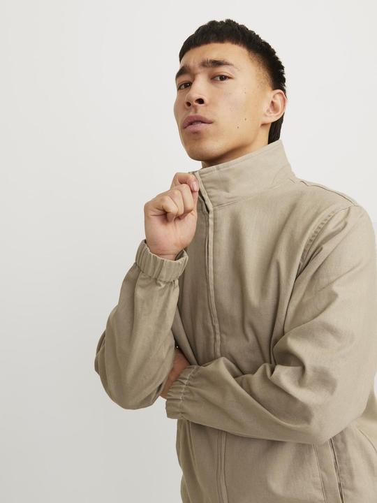 Actual product image Jack & Jones Jacket Jacket (S)