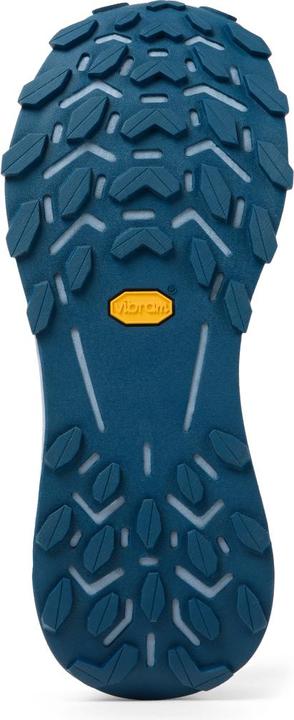 Produktbild Nnormal Cadí Men Blue (44)