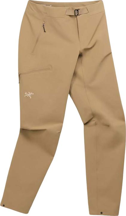 Produktbild Arc'teryx Gamma (S)