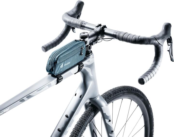 Productafbeelding Deuter Energiezak 0,5 (0.50 l, Frametas)