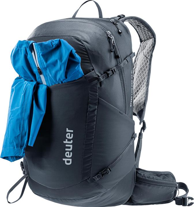 Produktbild Deuter Speed Lite Pro (23 l)
