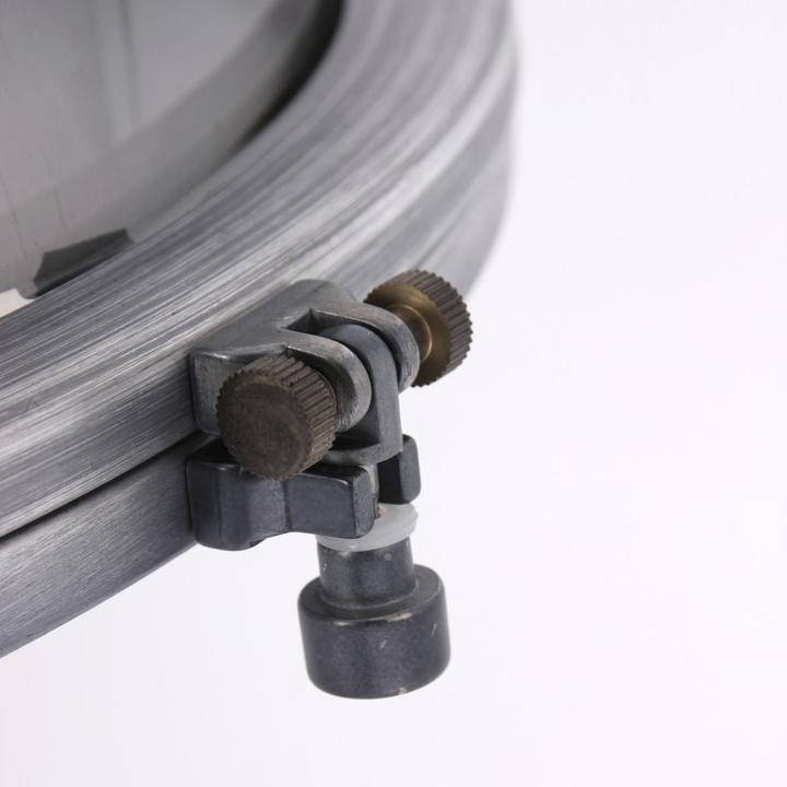 Produktbild Steinhauer Bikkel (E27)