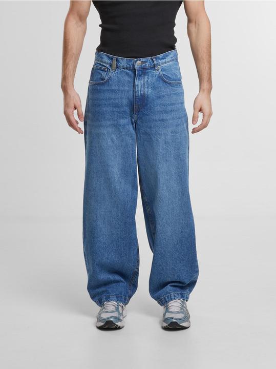 Produktbild 2Y Studios 2Y Eren Basic Wide Baggy - 184683 (33)