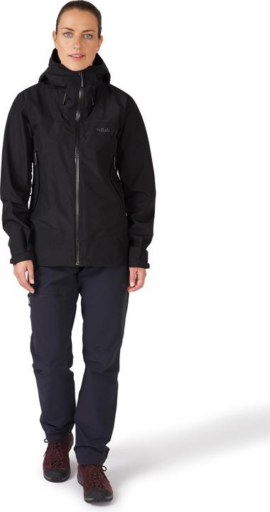 Image du produit Rab Namche GTX (XL)