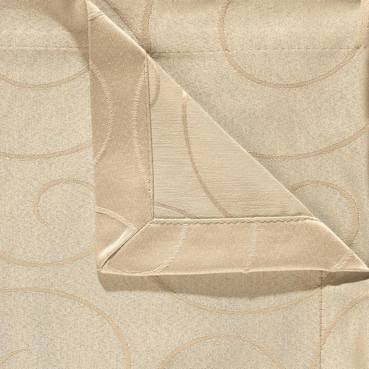 Actual product image Erwin Müller Oberhausen (130 x 250 cm)