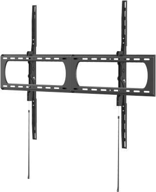 Produktbild Vivolink Wall Mount Slim XL up to VESA (Wand, 30 kg)