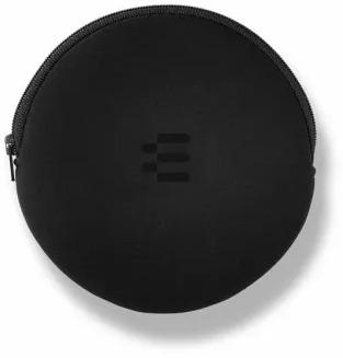 Produktbild EPOS Sennheiser Expand