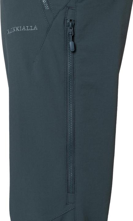 Immagine prodotto Kaikkialla Varkaus (L)