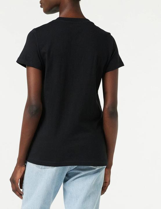 Image du produit Lee Logo Tee (XS, M)