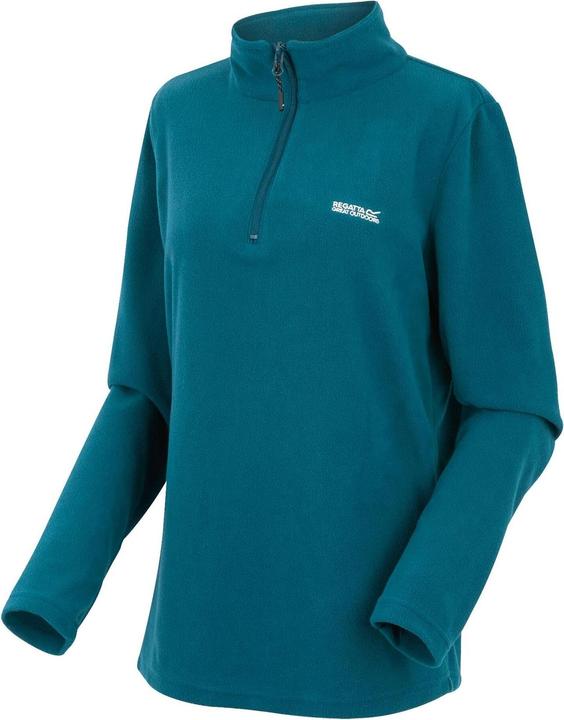 Immagine prodotto Regatta Sweethart (44)