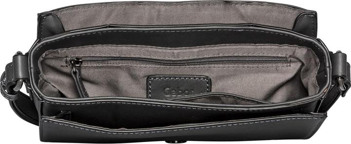 Immagine prodotto Gabor Valentina Crossover Bag