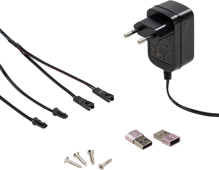 Immagine prodotto Dieter Knoll Collection Gandino